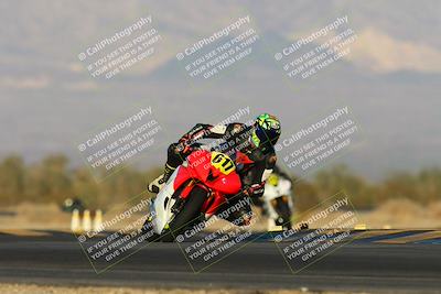 media/Dec-07-2024-CVMA (Sat) [[21c5f1ef85]]/Race 13-Amateur Supersport Middleweight/